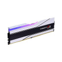 G.Skill Trident Z5 Neo RGB F5-8000J3848H16GX2-TZ5NRW memory module 32 GB 2 x 16 GB DDR5