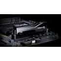 G.Skill Trident Z5 CK F5-8200C4052G24GX2-TZ5CK memory module 48 GB 2 x 24 GB DDR5 8200 MHz