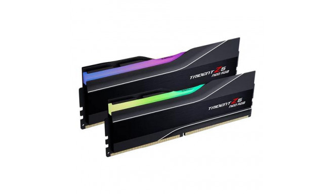G.Skill Trident Z5 Neo RGB F5-7200J3445G16GX2-TZ5NR memory module 32 GB 2 x 16 GB DDR5