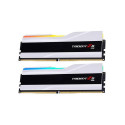G.Skill Trident Z5 RGB memory module 48 GB 2 x 24 GB DDR5 7200 MHz
