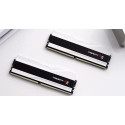 G.Skill Trident Z5 RGB memory module 48 GB 2 x 24 GB DDR5 7200 MHz