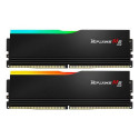 G.Skill Ripjaws M5 RGB F5-6400J3648F16GX2-RM5RK memory module 32 GB 2 x 16 GB DDR5 6400 MHz
