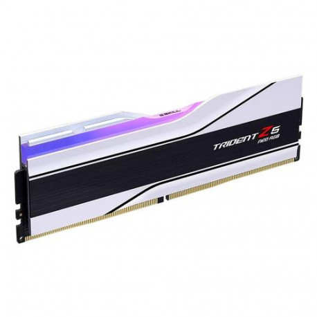 G.Skill Trident Z5 Neo RGB F5-6400J3239F24GX2-TZ5NRW memory module 48 GB 2 x 24 GB DDR5 288-pin DIMM