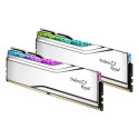G.Skill Trident Z5 Neo F5-6400J3039G16GX2-TR5S memory module 32 GB 2 x 16 GB DDR5 6400 MHz