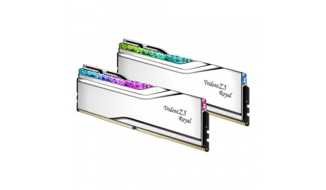 G.Skill Trident Z5 Neo F5-6400J3039G16GX2-TR5S memory module 32 GB 2 x 16 GB DDR5 6400 MHz