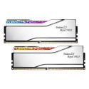 G.Skill Trident Z5 Neo F5-6400J3039G16GX2-TR5NS memory module 32 GB 2 x 16 GB DDR5 6400 MHz