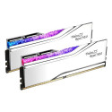 G.Skill Trident Z5 Neo F5-6400J3039G16GX2-TR5NS memory module 32 GB 2 x 16 GB DDR5 6400 MHz