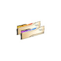G.Skill Trident Z5 Royal Neo F5-6400J3039G16GX2-TR5NG memory module 32 GB 2 x 16 GB DDR5