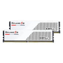 G.Skill Ripjaws S5 F5-6000J3648D16GX2-RS5W memory module 32 GB 2 x 16 GB DDR5 6000 MHz
