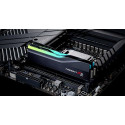 G.Skill Trident Z F5-6000J4040F16GX2-TZ5RK memory module 32 GB 2 x 16 GB DDR5 6000 MHz