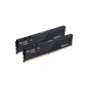 G.Skill Trident Z RGB F5-6000J4048F24GX2-FX5 memory module 48 GB 2 x 24 GB DDR5 6000 MHz