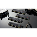 G.Skill Trident Z F5-6000J4040F16GX2-TZ5RK memory module 32 GB 2 x 16 GB DDR5 6000 MHz