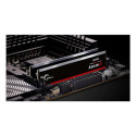 G.Skill Aegis 5 F5-6000J3636F32GX2-IS memory module 64 GB 2 x 32 GB DDR5 6000 MHz