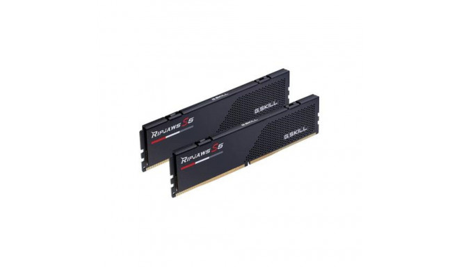 G.Skill F5-6000J3636F16GX2-RS5K memory module 32 GB 2 x 16 GB DDR5 6000 MHz