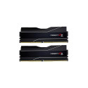 G.Skill Trident Z5 Neo F5-6000J3636F16GX2-TZ5N memory module 32 GB 2 x 16 GB DDR5 6000 MHz
