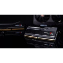 G.Skill Trident Z5 Neo RGB F5-6000J3636F16GX2-TZ5NR memory module 32 GB 2 x 16 GB DDR5 6000 MHz