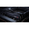 G.Skill Trident Z F5-6000J3636F16GX2-TZ5K memory module 32 GB 2 x 16 GB DDR5 6000 MHz