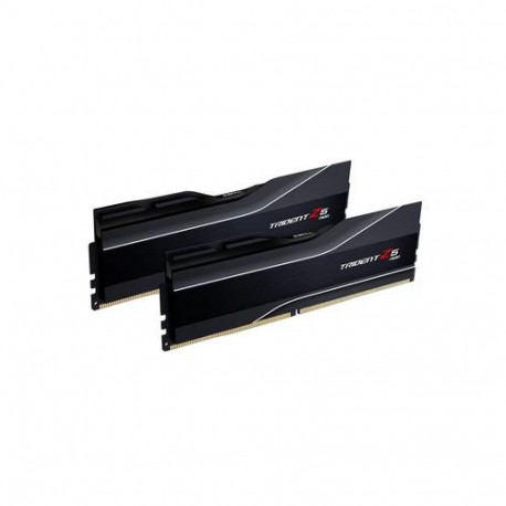 G.Skill Trident Z Neo F5-6000J3238G32GX2-TZ5N memory module 64 GB 2 x 32 GB DDR5 288-pin DIMM