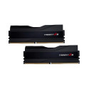 G.Skill Trident Z F5-6000J3238G32GX2-TZ5K memory module 64 GB 2 x 32 GB DDR5 6000 MHz ECC