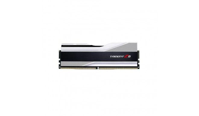 G.Skill Trident Z F5-6000J3040F16GX2-TZ5S memory module 32 GB 2 x 16 GB DDR5