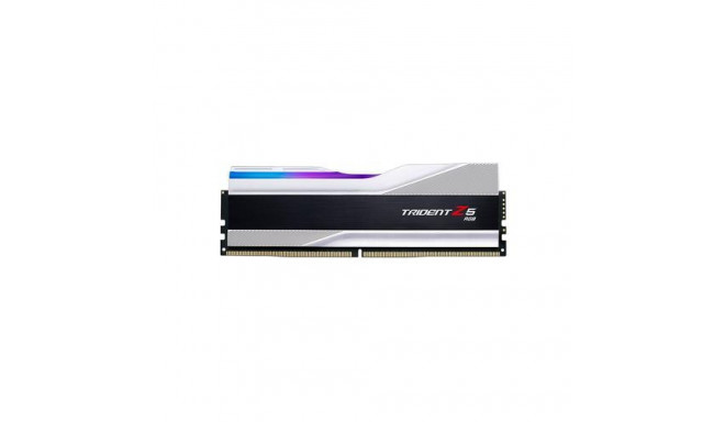 G.Skill Trident Z RGB F5-6000J3040F16GX2-TZ5RS memory module 32 GB 2 x 16 GB DDR5