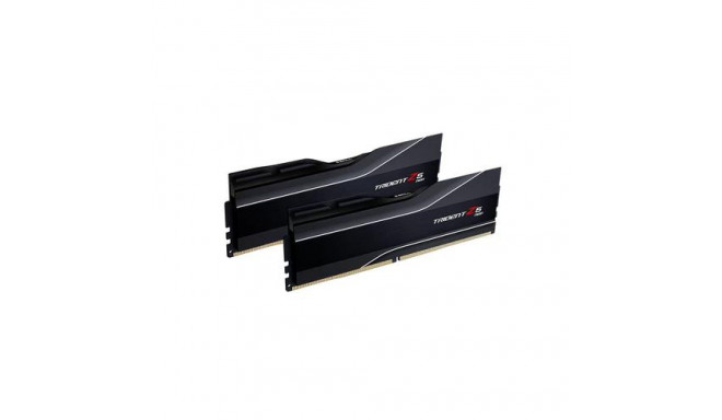 G.Skill Trident Z5 Neo F5-6000J3038F16GX2-TZ5N memory module 32 GB 2 x 16 GB DDR5 6000 MHz
