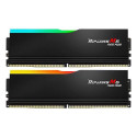 G.Skill Ripjaws M5 RGB Ripjaws M5 Neo RGB memory module 64 GB 2 x 32 GB DDR5