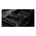 G.Skill Flare X5 F5-6000J2836G32GX2-FX5 memory module 64 GB 2 x 32 GB DDR5 6000 MHz