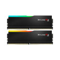 G.Skill Ripjaws M5 RGB F5-6000J2836G16GX2-RM5RK memory module 32 GB 2 x 16 GB DDR5