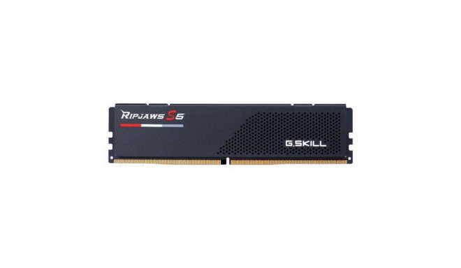 G.Skill Ripjaws S5 F5-5600J4645A32GX2-RS5K memory module 64 GB 2 x 32 GB DDR5