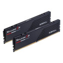 G.Skill Ripjaws S5 F5-5600J4645A16GX2-RS5K memory module 32 GB 2 x 16 GB DDR5