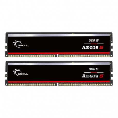 G.Skill F5-5600J3636D32GX2-IS memory module 64 GB 2 x 32 GB DDR5 4800 MT/s