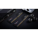 G.Skill Flare X5 F5-5600J4040D48GX2-FX5 memory module 96 GB 2 x 48 GB DDR5 5600 MHz