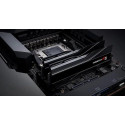 G.Skill Trident Z5 Neo F5-5600J2834F16GX2-TZ5N memory module 32 GB 2 x 16 GB DDR5 5600 MHz