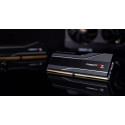 G.Skill Trident Z5 Neo F5-5600J2834F16GX2-TZ5N memory module 32 GB 2 x 16 GB DDR5 5600 MHz