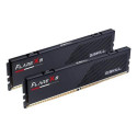 G.Skill Flare X5 F5-5200J4040A16GX2-FX5 memory module 32 GB 2 x 16 GB DDR5