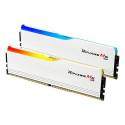 G.Skill Ripjaws M5 RGB F5-5200J4040A16GX2-RM5RW memory module 32 GB 2 x 16 GB DDR5 5200 MHz