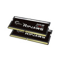 G.Skill Ripjaws F5-4800S3838A16GX2-RS memory module 32 GB 2 x 16 GB DDR5 4800 MHz