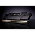 G.Skill Ripjaws V F4-3200C16D-32GVK memory module 32 GB 2 x 16 GB DDR4 3200 MHz