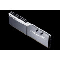 G.Skill 32GB DDR4-3200 memory module 2 x 16 GB 3200 MHz