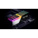 G.Skill Trident Z F4-3200C16D-32GTZN memory module 32 GB 2 x 16 GB DDR4 3200 MHz