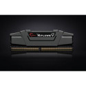 G.Skill Ripjaws V memory module 16 GB 2 x 8 GB DDR4 3200 MHz