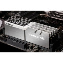 G.Skill 32GB DDR4-3200 memory module 2 x 16 GB 3200 MHz