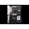 G.Skill 32GB DDR4-3200 memory module 2 x 16 GB 3200 MHz