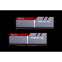 G.Skill 16GB DDR4 memory module 2 x 8 GB 3200 MHz