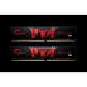 G.Skill Aegis F4-3000C16D-32GISB memory module 32 GB 2 x 16 GB DDR4 3000 MHz
