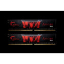 G.Skill F4-2400C17D-32GIS memory module 32 GB 2 x 16 GB DDR4 2400 MHz