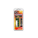 G.Skill 8GB DDR3-1600 memory module 1 x 8 GB 1600 MHz