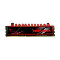 G.Skill 8GB DDR3 PC3-12800 DC Kit memory module 2 x 4 GB 1600 MHz