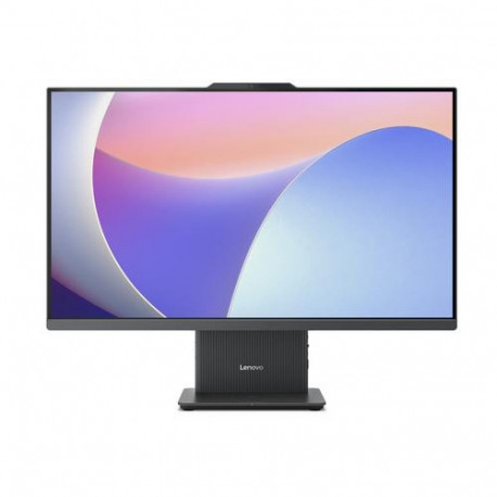 Lenovo IdeaCentre AIO 27IRH9 Intel® Core™ i5 i5-13420H 68.6 cm (27") 1920 x 1080 pixels All